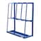 Vestil Expand Vertical Bar Rack Start 59", H EVR-59-S - alternate 3
